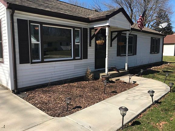 4th image of 5 W Park Ln