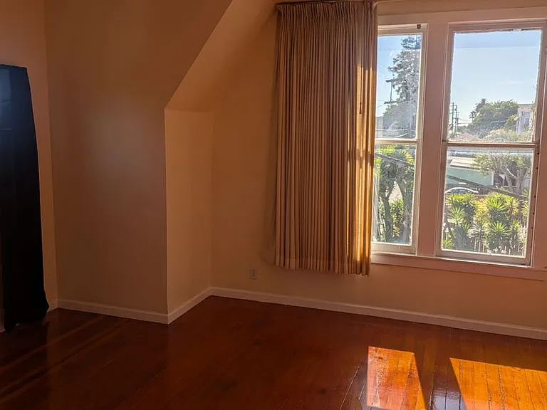416 Alameda St — Photo 5