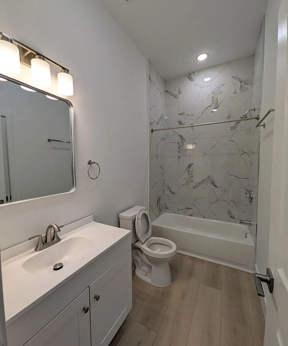 115 N 63rd St — Photo 2