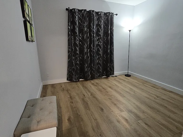 3030 NE 5th Ter #1 — Photo 10