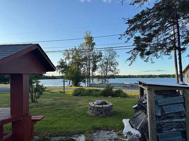 2nd image of 443 Shore Road