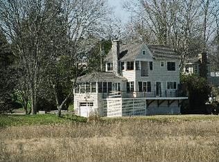 153 Marshall Ave, Guilford, CT 06437