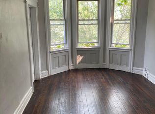 217 Chadwick Ave APT 2, Newark, NJ 07108