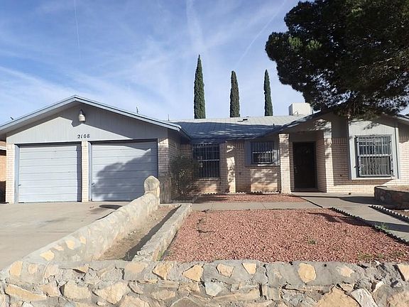 2nd image of 2108 Sea Gull Dr