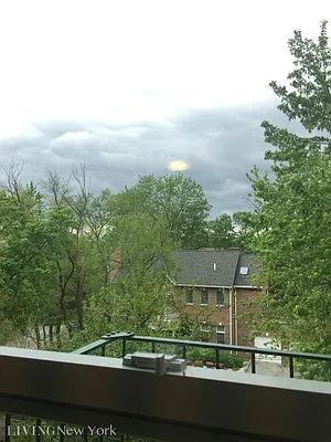 Rented by Living New York | media 11