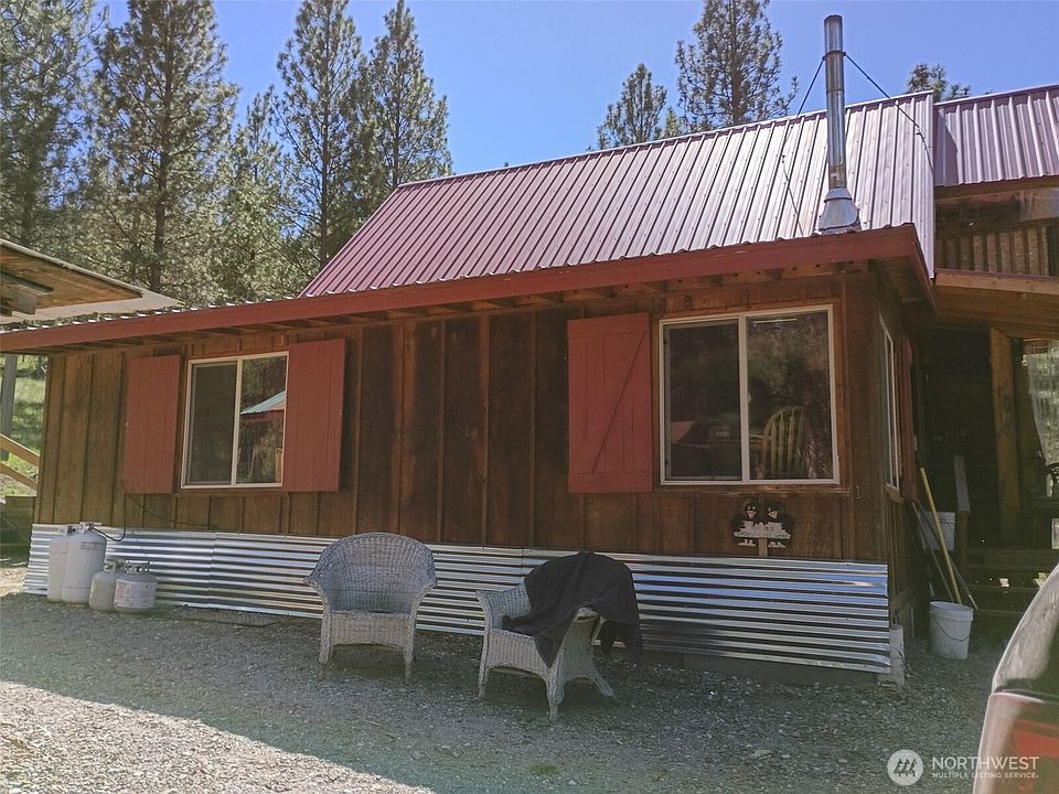 1st image of 12 Caribou Road