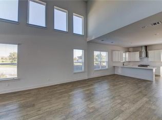 1341 Westborough Ln #52, Leander, TX 78641
