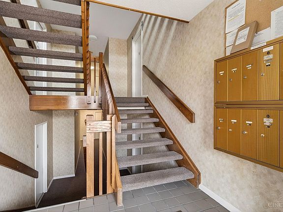 4th image of 11570 Regency Square Ct Unit 12