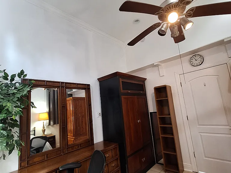 7625 Hickory St #B — Photo 10