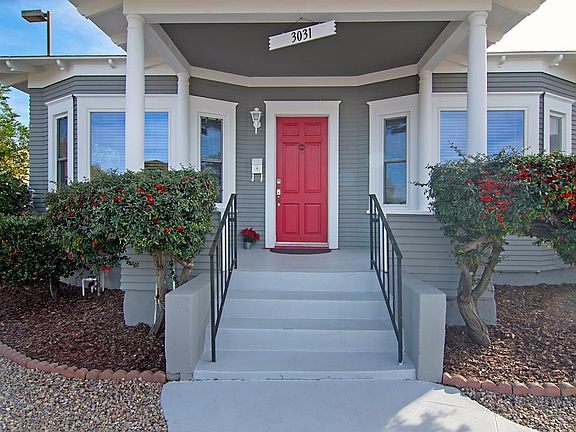 4th image of 3031 Greely Ave