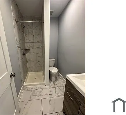 1522 N Willington St #1 — Photo 9