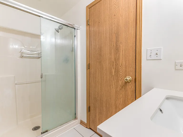 333 S Leavitt St #2 — Photo 20