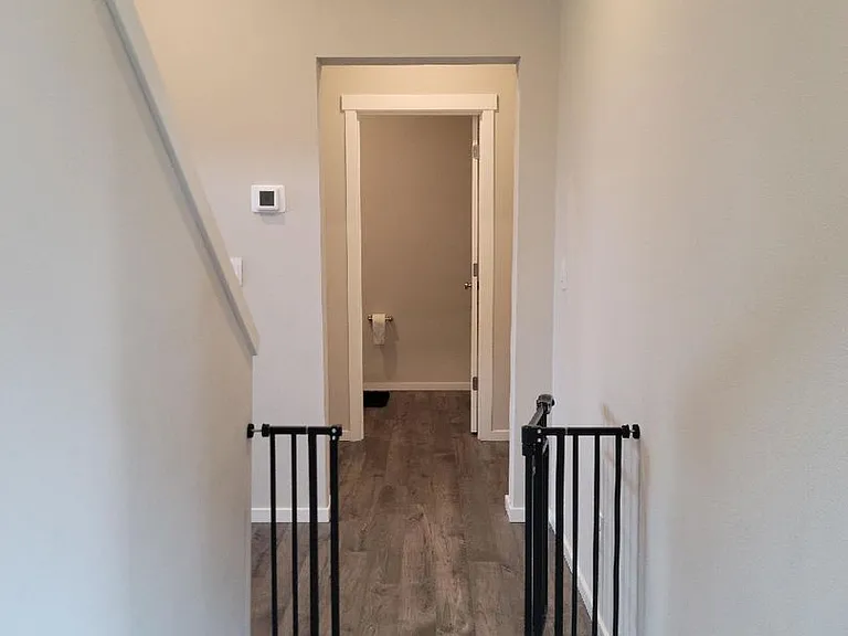 6499 Randolph Dr NE — Photo 4