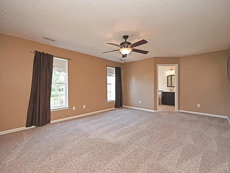 5939 Firm Stance Dr — Photo 67