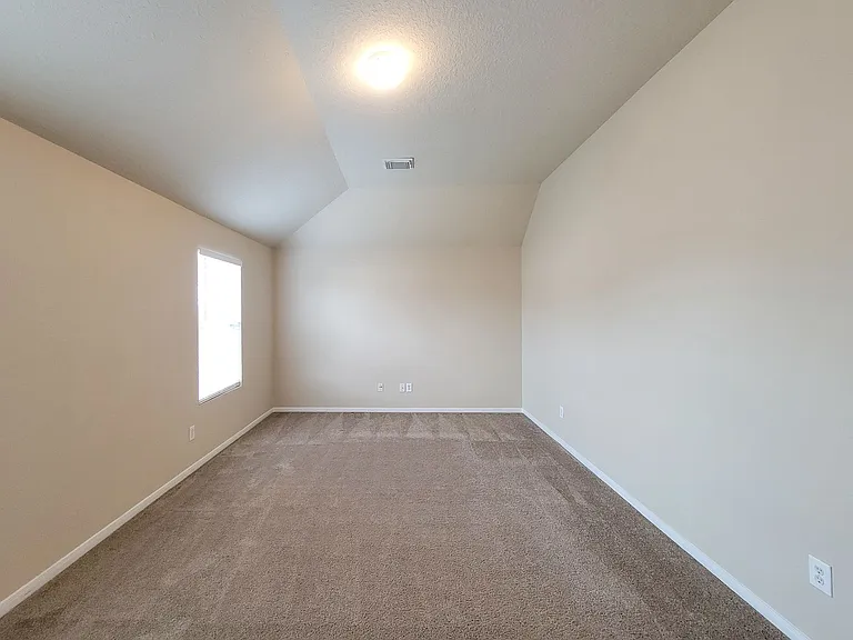19338 Harvest Stream Way — Photo 37