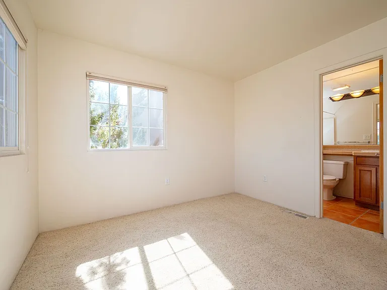 2210 Miguel Chavez Rd #111 — Photo 15