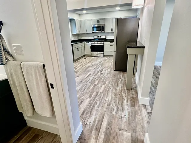 209 Cyndy St — Photo 11