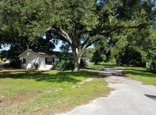 2408 Plymouth Sorrento Rd, Apopka, FL 32712