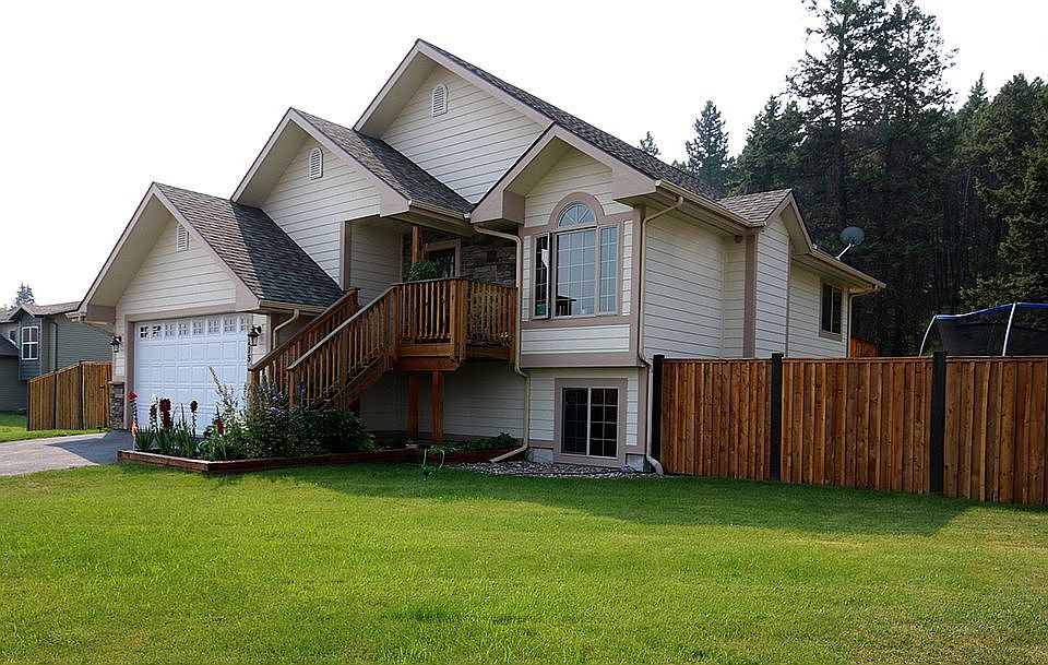 Original listing photo