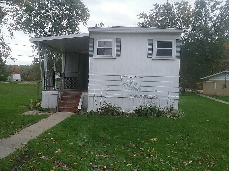 1st image of 1174 Sherwood Dr