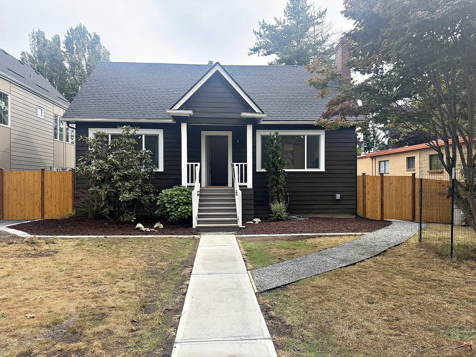 4 bed, 2110 sqft, $4,350 — Photo 1