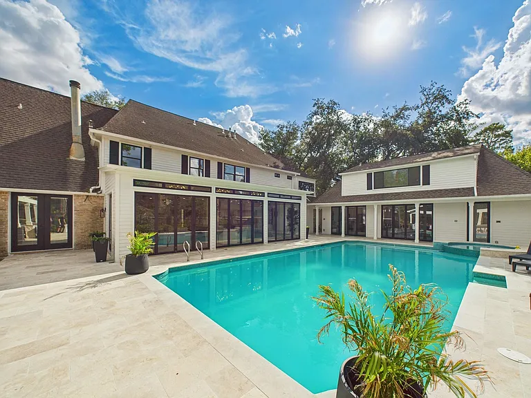 5430 Havenwoods Dr — Photo 39