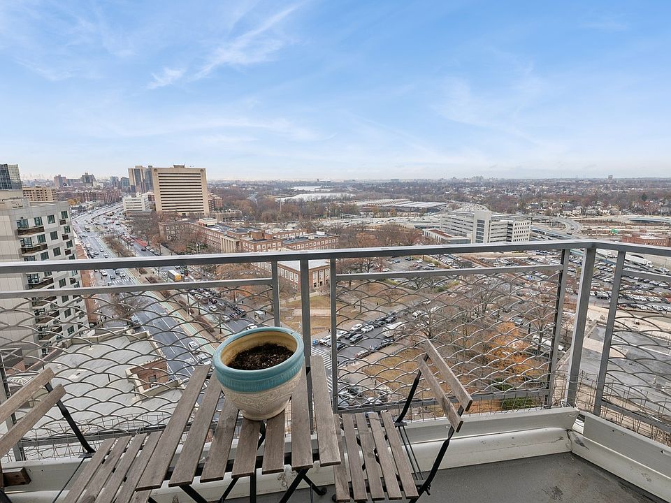 1st image of 12510 Queens Blvd APT 1902