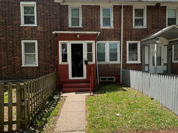 3081 Alabama Rd, Camden, NJ