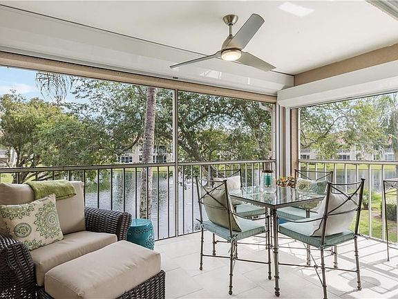 2nd image of 9840 Luna Cir #E-204