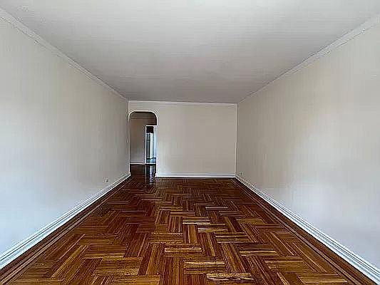 2nd image of 6445 Booth St APT 204