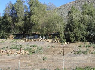 24432 N Canyon Dr, Menifee, CA 92587