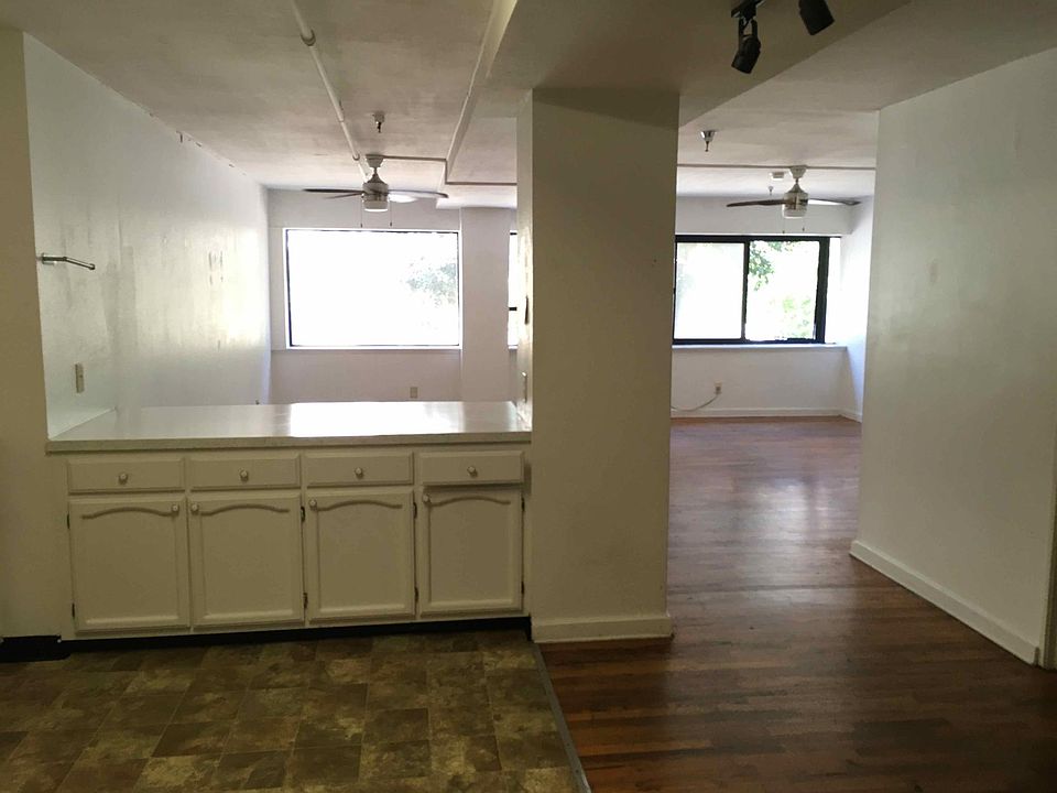 1st image of 635 C St