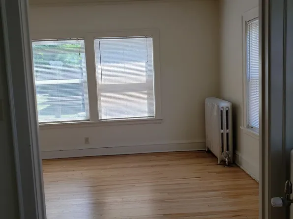 Smith Sturm Inv Co, 3418 Emerson Ave S APT 302, Minneapolis, MN 55408