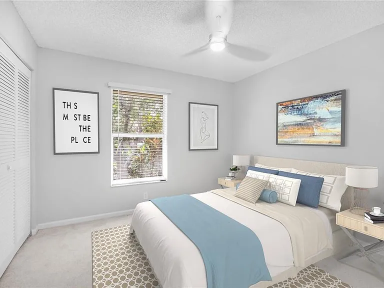 1230 Fairfax Ct — Photo 54