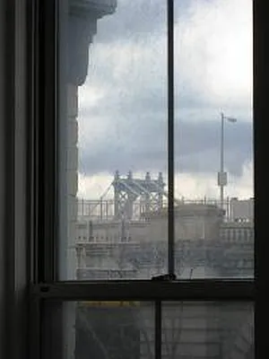 Rented by Corcoran | media 15