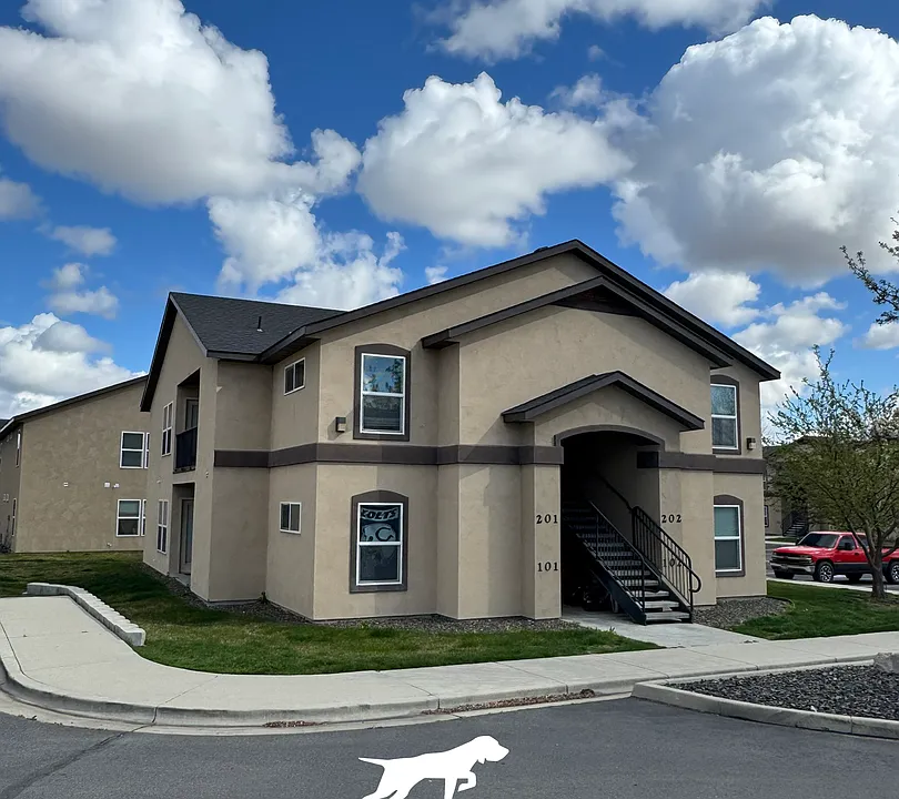 11183 W Brassy Cove Loop