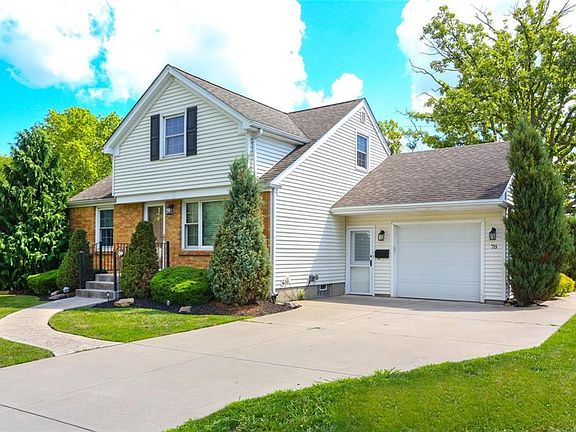 3rd image of 78 Park Forest Dr
