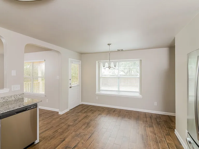 10814 Pony Mesa — Photo 8
