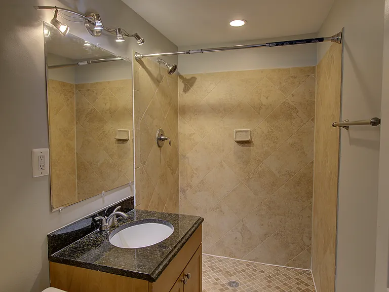 13826 Wakley Ct — Photo 18