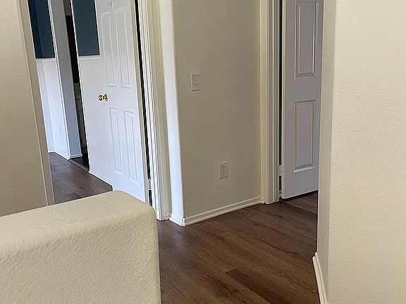 5th image of 26355 Arboretum Way Unit 1003