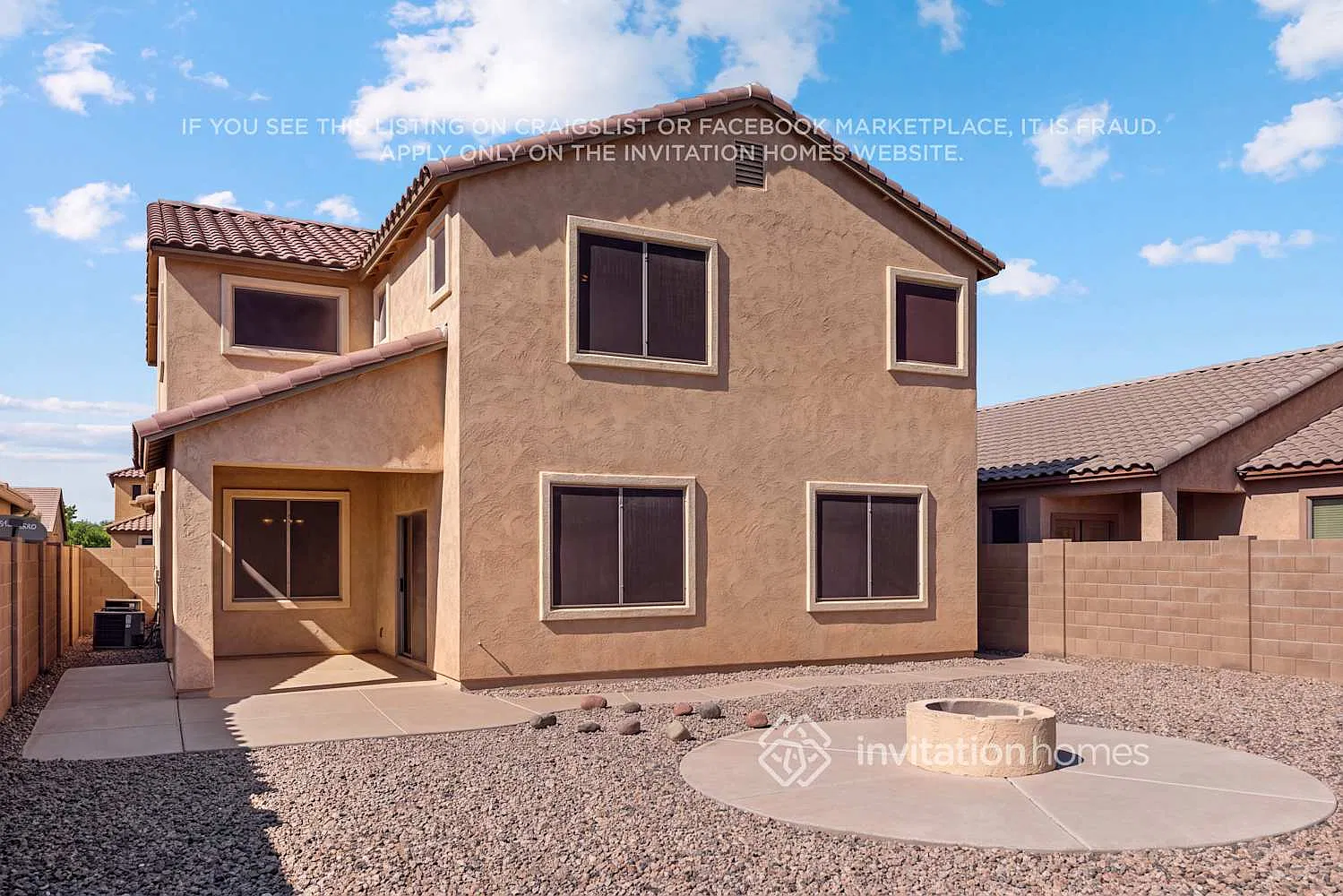 37963 W Merced St Maricopa, AZ 85138 — Photo 2