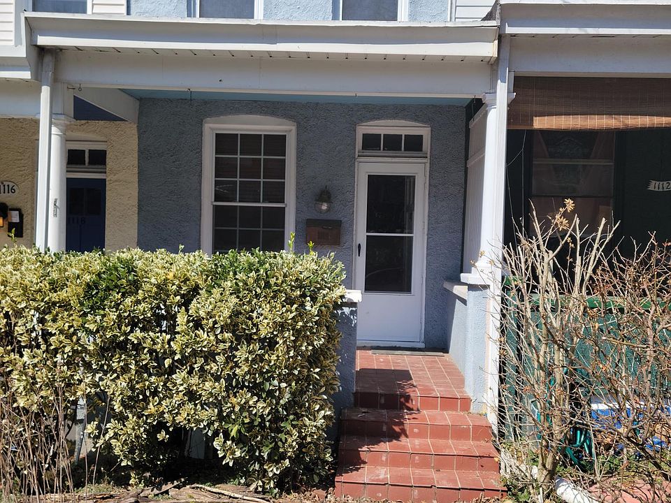 1114 Roland Heights Ave, Baltimore, MD 21211 Zillow