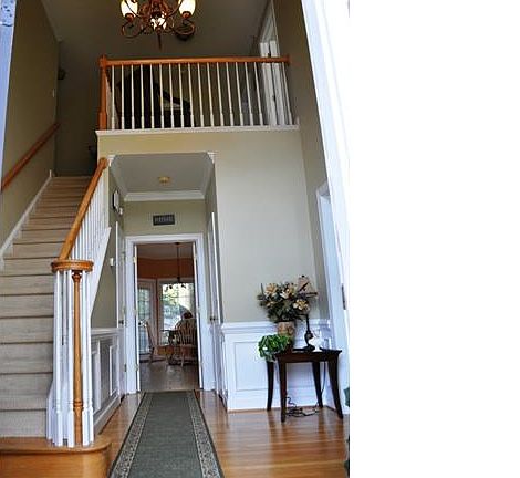 2nd image of 10085 Gathright Valley Ct