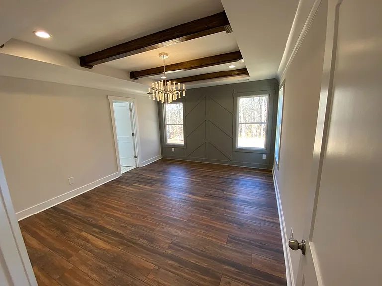 1907 Edgerton Dr — Photo 39