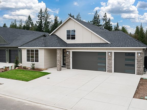 3rd image of (Undisclosed Address)