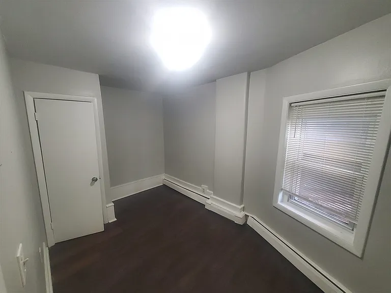 620 Dudley St #4 — Photo 6