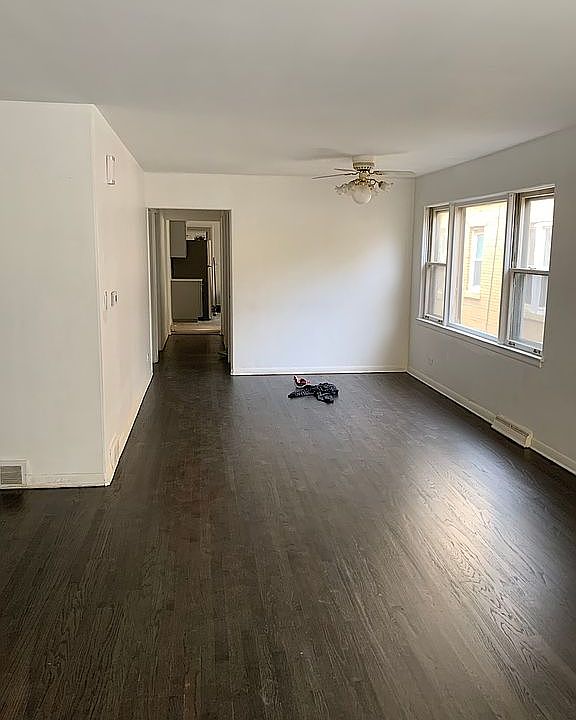 1st image of 5048 N Kimball Ave