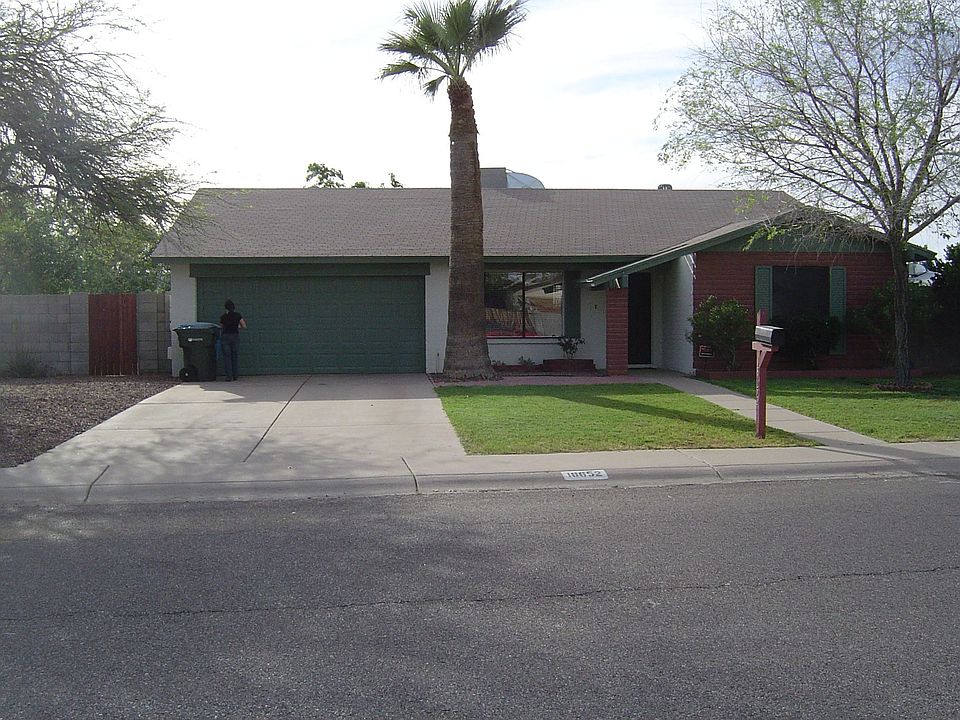 1st image of 18652 N 12th Ave