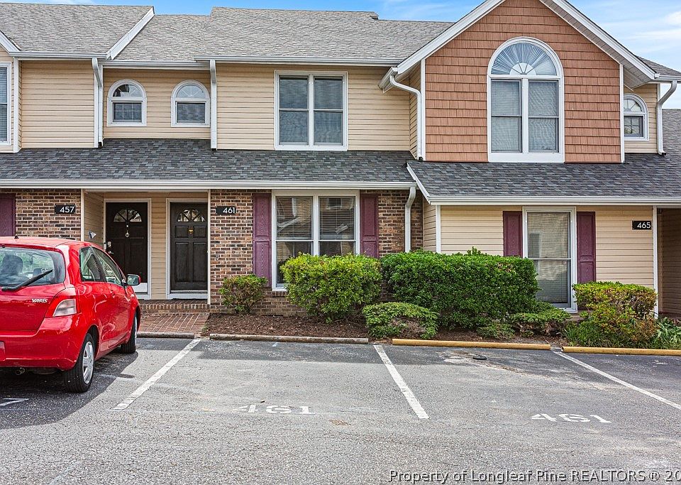 1st image of 461 Lands End Rd