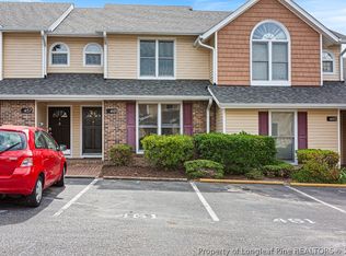 461 Lands End Rd, Fayetteville, NC 28314